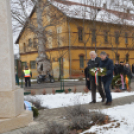 Lázadj, de ne valaki ellen, hanem egy nemes cél érdekében!