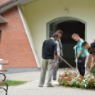 A mezgésekre lehet számítani a szemétgyűjtési akciókban is 