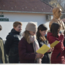 Emléknapokkal tisztelegnek Móra Ferenc munkássága előtt