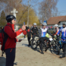 Tour de Puszta 3.