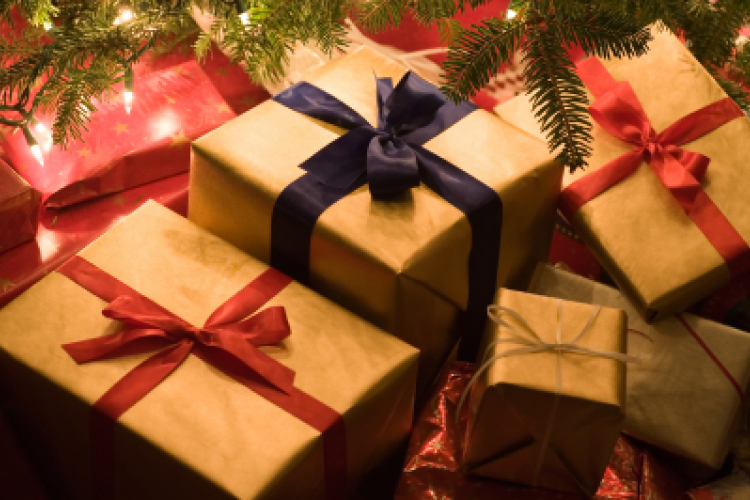 Okos tippek a karácsonyi készülődésre