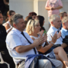 Mindenkit vár a jubileumi libafesztivál