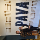 Lassú turizmus és csúcstechnológia – erdélyi szakmai úton a Kiskunfélegyházi Közgazdasági Technikum tanárai