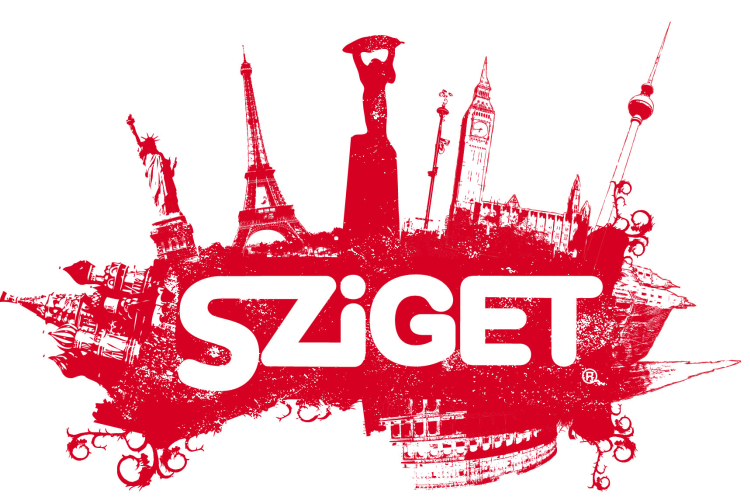 Sziget rekord büdzséből