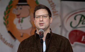 Gulyás Gergely: ha valaki gyermekek sérelmére követ el bűncselekményt, semmilyen kegyelemben nem részesülhet