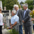 A sikeres élet titka nem a külsőségekben hanem a lélekben, a jellemben rejlik