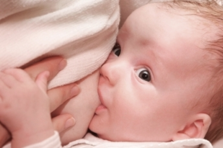 Megelőzhető az allergia és a cukorbetegség