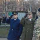 A doni tragédia áldozatainak kitartása és ereje legyen példa mindannyiunk számára