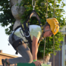 Tömegeket vonzott idén is a Sörfesztivál