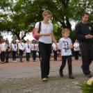 Trianon a dac és az összetartozás szimbóluma