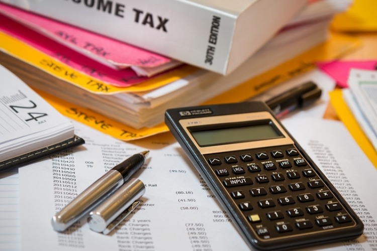 Még két napig kérhető az adóbevallási tervezet postázása