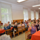 Jól gazdálkodtak a nyugdíjasok