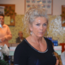 Győzelem a mázsás vasak felett