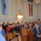 Észrevétlenül belopózik mindennapjainkba