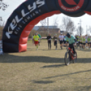 Tour de Puszta 6.