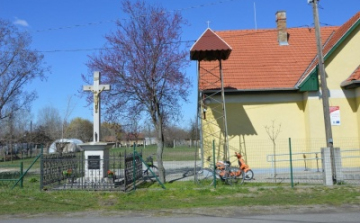 Projektzáró rendezvény lesz a Nagyszőlő-Úti Gazdakörben