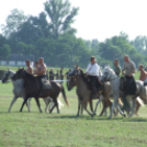 Kurultáj 2014. aug. 8-9-10.