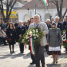 Nemzeti Ünnep Kiskunfélegyházán