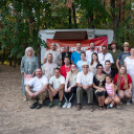 Visszatekintés a Koppány Íjászok 2025-ös esztendejére