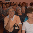 Legyünk büszkék az '56-os forradalom és szabadságharc eseményeire, hőseire