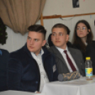 Vetélkedővel kapcsolódott a Közgé a Petőfi200 Emlékévhez