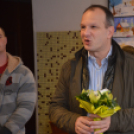 Több mázsa vasat mozgattak meg