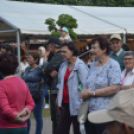 Szombaton is színes programok várták az érdeklődőket