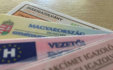 Ellenőrizze okmányai érvényességét a választások előtt!