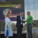 Ünnepélyes keretek között nyílt meg a Kiskun Expo