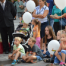 Mindenkit vár a jubileumi libafesztivál