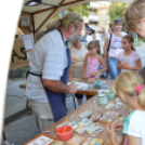 Mindenkit vár a jubileumi libafesztivál