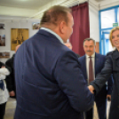 140 éves a félegyházi szakképzés – közösség, fejlődés, elhivatottság