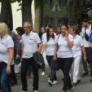 Ünnepélyes keretek között nyílt meg a Kiskun Expo