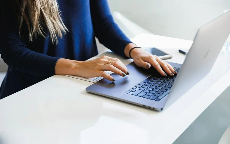 Egyszerűbb lett az online ügyintézés az MVM ügyfeleinek