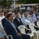 Ünnepélyes keretek között nyílt meg a Kiskun Expo