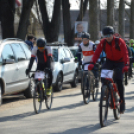 Tour de Puszta 3.