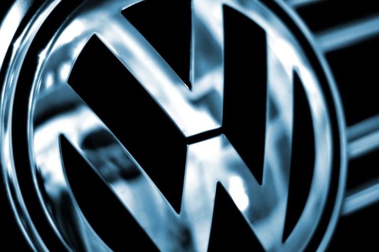 A Volkswagen-csoport leállítja európai gyárai többségét
