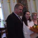Semmelweis-napi ünnepséget tartottak a Városházán