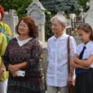 A sikeres élet titka nem a külsőségekben hanem a lélekben, a jellemben rejlik