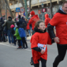 Szilveszteri Futás 2019/2020.