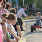 Óriási az érdeklődés minden programra