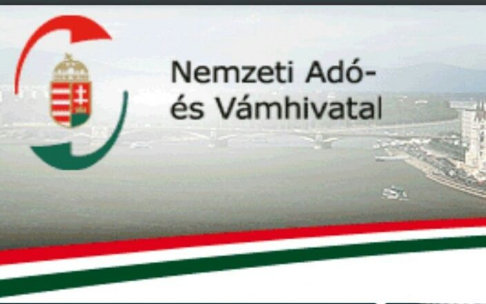 Július 1-jén szünetel az ügyfélfogadás a NAV-nál