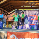 Sikeres „Joggingos” szereplés a duatlon és aquatlon országos bajnokságokon