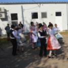 Tömegeket vonzott a Mezgé Piknik