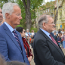 Földbe került a mindennapjaink kincseit rejtő ládikó