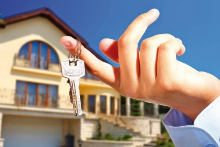 Még szigorúbbak lehetnek az ingatlan-árverési feltételek