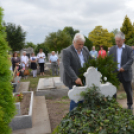 A sikeres élet titka nem a külsőségekben hanem a lélekben, a jellemben rejlik