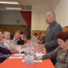 Jól gazdálkodtak a nyugdíjasok