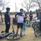 Tour de Puszta 6.