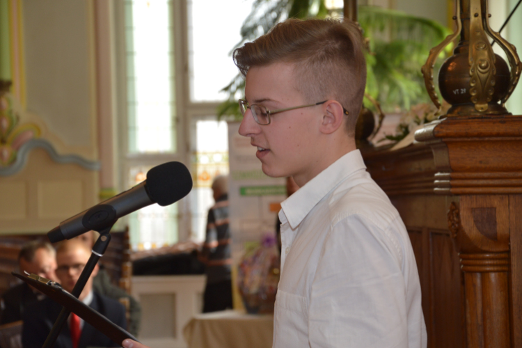 Jól szerepeltek a házigazda mezgések az országos versenyen